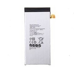 Pin zin công ty Samsung Galaxy A8 2015 EB-BA800ABE