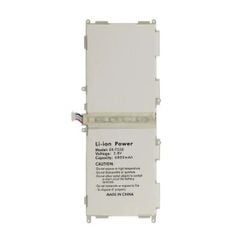 Pin công ty Samsung Galaxy Tab 4 10.1 / T530 / T531 / T535 EB-BT530FBE 6800 mAh