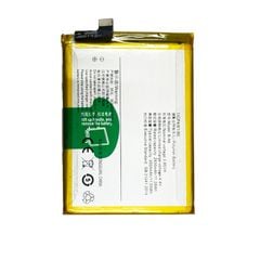 Pin Vivo B-O5 / B-05 / Y20 / Y30 / Y12S / Y20S