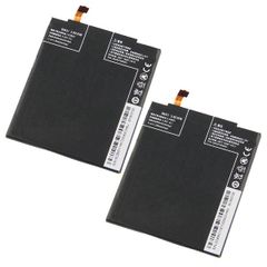 Pin Xiaomi MI3 BM31