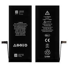 Pin iPhone 7 / Iphone 7G 1960mAH