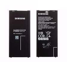 Pin zin công ty Samsung j7 prime  /J6 Plus /J4 Plus BG610ABE