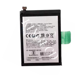 Pin Oppo A59 F1S BLP601