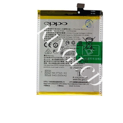 Pin Oppo BLP765 / A91