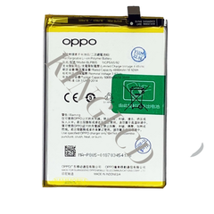 Pin Oppo BLP805 / A16 / A53 / A54 / A55 / A74 5G / A32 / A33