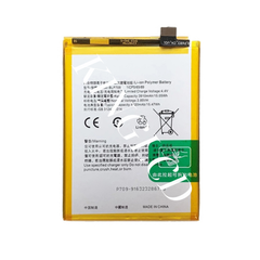 Pin Oppo A9 BLP709 4020mAH