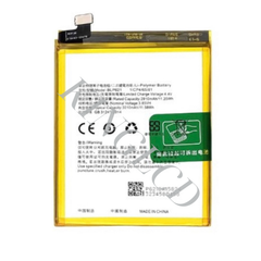 Pin Oppo R9s / F3 Lite / A57 / BLP621