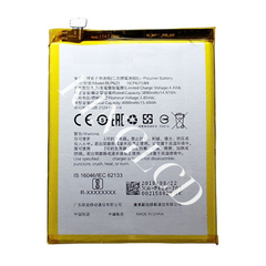 Pin Oppo BLP623 / F3 Plus / R9S Plus / R9SP