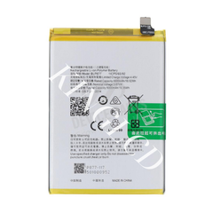 Pin Oppo Realme 8i / V20 / V30 / C35 / C30 / C31 / C33 BLP877