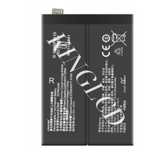 Pin Oppo Realme GT 5G GT Neo 2T BLP849
