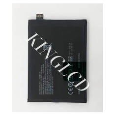 Pin Oppo BLP811 / Reno 5-5G / Reno5-5G / Reno 4SE / Find X3 Lite