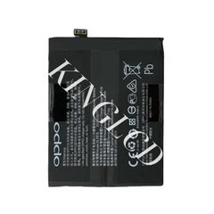 Pin Oppo BLP863 / K9 / Reno6 5G
