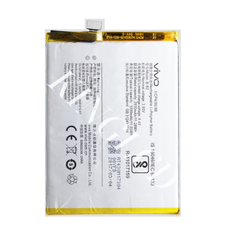 Pin Vivo V5 / V5S / Y66 / Y67 B-B2