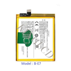 Pin Vivo Nex A, B-E7