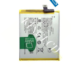 Pin Vivo S1 Pro, Y9s, Vivo B-K3