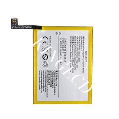 Pin Vivo B-N8 / V20 / S7- 4000mAh