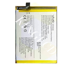 Pin Vivo V5 Plus / X9i / V5Plus / V5+ B-B9