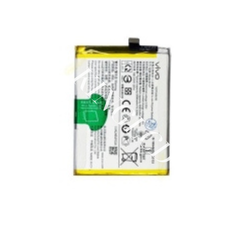 Pin Vivo X21 B-D7 3080/3200mAh