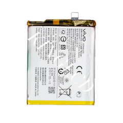 Pin Vivo X50 Pro, B-N3  - 4250, 4315 mAh