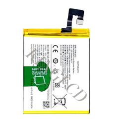 Pin Vivo (B-P1) X60 Pro / X60Pro / X60P / x60 pro 4200mAh
