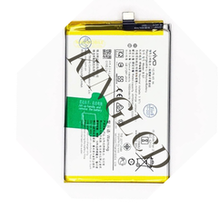 Pin Vivo B-S7 / Y15s / Vivo V2120 / Y15A