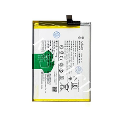 Pin Vivo Y30 / Y50 (B-M3)