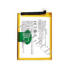 Pin Vivo Y69 B-C8 2930, 3000mAh