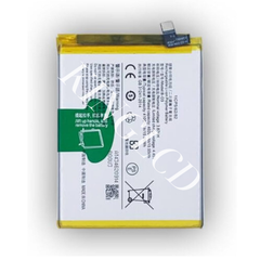 Pin Vivo (B-O3) Y73S 5G / Y73s 5G / Y73s 5g / y73s 5g / 4100mAh