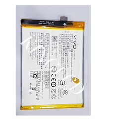 Pin Vivo Y81, Y81s, Y81i, Y83, Y83s, Y83 Pro B-E5