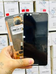 Màn hình full HTC Google Pixel 3 Oled new