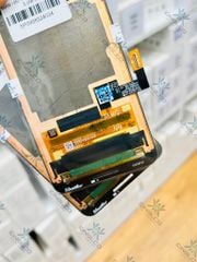 Màn hình full HTC Google Pixel 3 Oled new