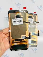 Màn hình full HTC Google Pixel 3 Oled new