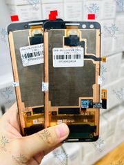 Màn hình full HTC Google Pixel 3 Oled new