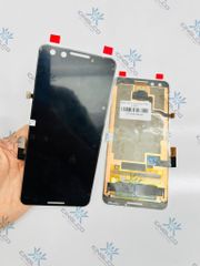 Màn hình full HTC Google Pixel 3 Oled new
