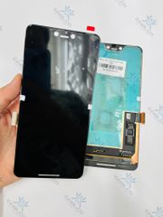 Màn hình 2ic Không khung new Google Pixel 3XL