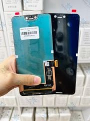 Màn hình 2ic Không khung new Google Pixel 3XL