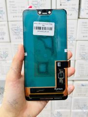 Màn hình 2ic Không khung new Google Pixel 3XL