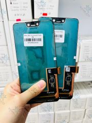 Màn hình 2ic Không khung new Google Pixel 3XL