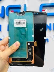 Màn hình 2ic Không khung new Google Pixel 3XL