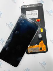 Màn hình Oled nguyên bộ cho HTC Google Pixel 3A