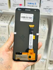 Màn hình Oled nguyên bộ cho HTC Google Pixel 3A