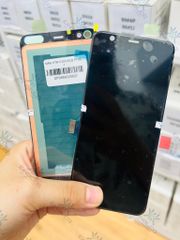 Màn hình 2ic new không khung của Google Pixel 4