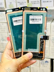 Màn hình 2ic new không khung của Google Pixel 4