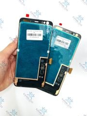 Màn Hình Oled nguyên bộ Google Pixel 4XL