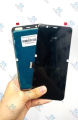 Màn Hình Oled nguyên bộ Google Pixel 4XL