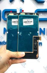Màn Hình Oled nguyên bộ Google Pixel 4XL