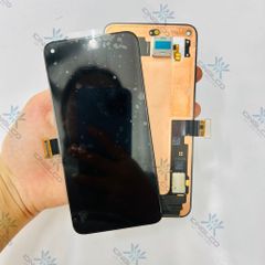 Màn Hình Oled HTC Google Pixel 5 full new
