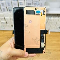 Màn Hình Oled HTC Google Pixel 5 full new