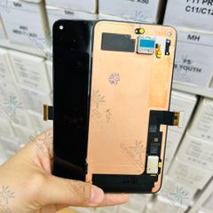 Màn Hình Oled HTC Google Pixel 5 full new