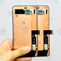 Màn Hình Oled HTC Google Pixel 5 full new